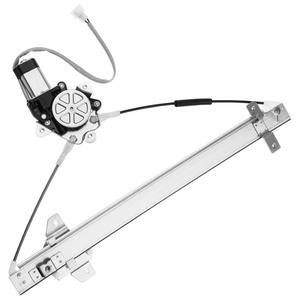 Regulador de Ventana Suzuki 8340157B00 741-993 para Sidekick Vitara, Pieza de Repuesto para Automóvil - Product Image 1