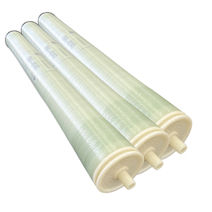 Мембрана 4040 обратного осмоса, мембрана 4040 обратного осмоса - Product Image 2