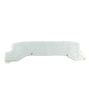XQB50-M855 แผงวงจรควบคุมเครื่องซักผ้าสำหรับชิ้นส่วนเครื่องซักผ้า - Product Image 3