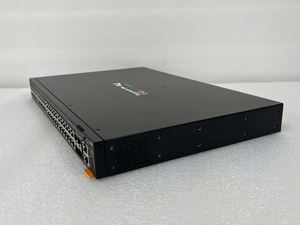 JL726B CX 6200F 48G 4SFP+ 48-Port Netzwerk-Switch JL726-60201 - Product Image 4