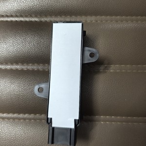 Interruptor del elevalunas delantero izquierdo Nissan 87066-6CC0A para Teana Maxima Antima, pieza de repuesto - Product Image 3