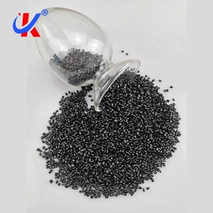 Materias Primas de Plástico de Policarbonato con Difusión de Luz, Resina de PC <span class=keywords><strong>FR</strong></span> V0, Gránulos de PC - Product Image 6