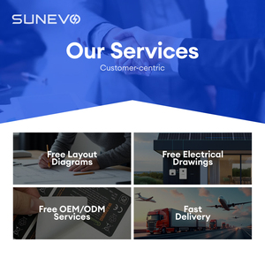 Tier <strong>1</strong> Quality 700W 720 <strong>Watt</strong> 750W 770W Bifacial <strong>Solar</strong> <strong>Panel</strong> with 30 Year Warranty for Utility-Scale Photovoltaic <strong>Solar</strong> System - Product Image 6