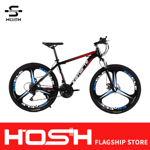<span class=keywords><strong>Guidon</strong></span> <span class=keywords><strong>plat</strong></span> en aluminium pour vélo de course sur <span class=keywords><strong>route</strong></span> pour hommes et femmes 700 Vitesse variable Disque de pédale ordinaire pour étudiants adultes et jeunes Pas cher - Product Image 4