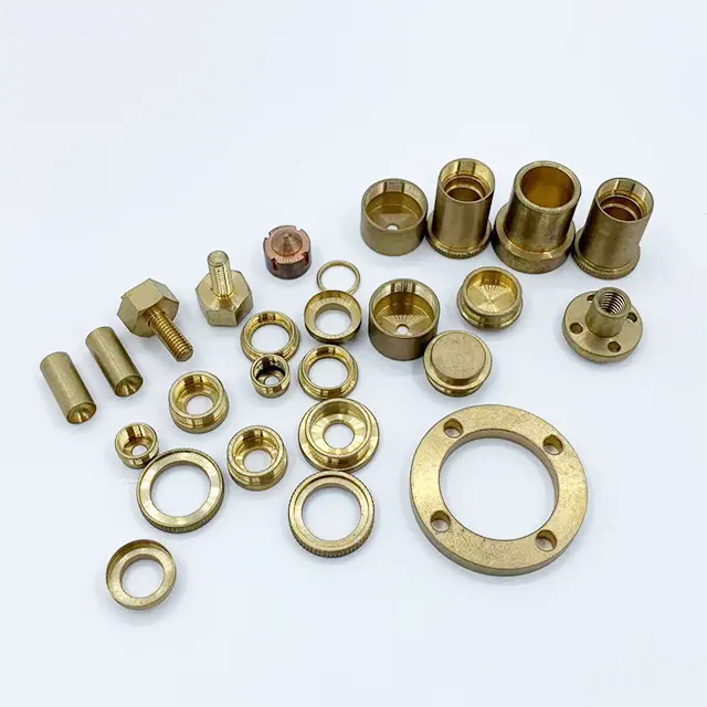 Độ chính xác cao tùy chỉnh thực hiện CNC gia công nhanh chóng prototyping dây EDM dịch vụ OEM ODM nhà máy Giá nhôm thép Brass bộ phận