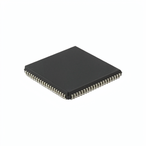 ชิปหน่วยความจำอิเล็กทรอนิกส์ 84 LCC 7026L15JG ของแท้ - Product Image 1