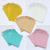 Diy 12 Maanden Baby Foto Banner En 1st Verjaardag Slinger Baby Shower Decoratie Benodigdheden K204