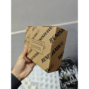 1PCS RENISHAW LP2H A-2064-0002-11 Usado - Product Image 4