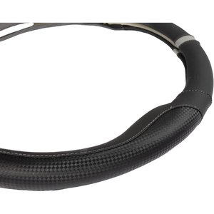 Coprivolante Red Bull Racing sportivo antiscivolo - Product Image 4