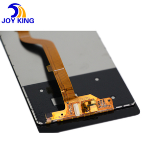 Ban đầu điện thoại Di Động LCD Cho <span class=keywords><strong>Huawei</strong></span> <span class=keywords><strong>P9</strong></span> Màn Hình LCD cho <span class=keywords><strong>Huawei</strong></span> <span class=keywords><strong>P9</strong></span> <span class=keywords><strong>P9</strong></span> lite lcd hiển thị - Product Image 4
