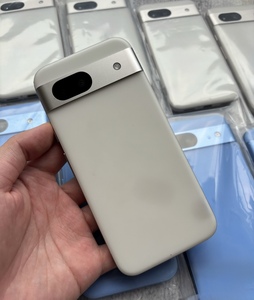 Smartphone Pixe 8A 5G LTE en gros pour téléphone Android haut de gamme avec charge rapide - Product Image 2
