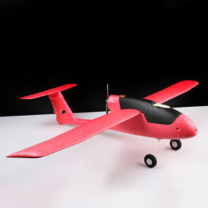 Skywalker <span class=keywords><strong>Miniplus</strong></span> FPV Avion à voilure fixe pour le divertissement en plein air, modèle d'avion pour débutants, pour les passionnés d'aviation - Product Image 3