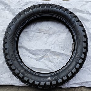 <span class=keywords><strong>Pneu</strong></span> de moto Wynex K-083 130-80-17, pneus de moto tout-terrain avec verrouillage, pièces et accessoires pour moto - Product Image 4