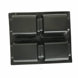 Perangkap lem kecoa & kadal - Product Image 6