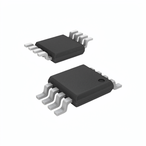 Circuito Integrado IC BUF NON INVERT 5.5V 8TSSOP 74LVC2G241DP-Q100H Lógico 8 TSSOP, 8 MSOP (0.118", 3.00mm de Ancho) - Product Image 1