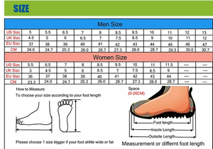 Ciabatte di Lusso di Alta Qualità Tb con Cinturino Rhinolite, Sandali in Stile Europeo, Pantofole Estive da <span class=keywords><strong>Spiaggia</strong></span> per Signore - Product Image 6