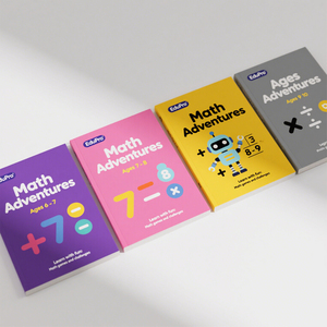 Chất Lượng Cao Hoàn Hảo Ràng Buộc Sang Trọng Cuốn Sách Xuất Bản Dịch Vụ In Ấn Bìa Mềm Cuốn Tiểu Thuyết Với Bụi Bìa - Product Image 6