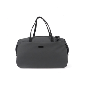 TINYAT Nouveaux Grands Vetements Pliables Et Legers Sac a dos Pour Bagages De Voyage Pour Hommes Et Femmes - Product Image 1