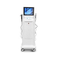 Appareil d'analyse capillaire 7 en 1, détecteur de cuir chevelu, microscope capillaire 200X, traitement anti-chute de cheveux, soin du cuir chevelu, instrument de beauté