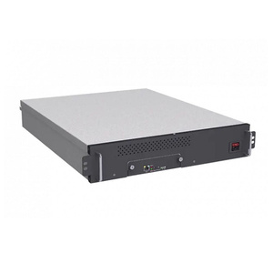 เครื่องขุดแร่บิตคอยน์ระบบระบายความร้อนด้วยพลังน้ำเครื่องขุดแร่ M63 374Th 370Th 6567W แบบ SHA-256ที่ดีที่สุด - Product Image 1