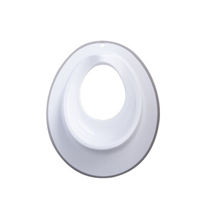 Nouveau siège <span class=keywords><strong>de</strong></span> toilette d'entraînement <span class=keywords><strong>de</strong></span> pot <span class=keywords><strong>de</strong></span> goutte facile à adapter <span class=keywords><strong>couverture</strong></span> <span class=keywords><strong>de</strong></span> siège <span class=keywords><strong>de</strong></span> toilette d'enfant en bas âge anti-dérapant pour l'entraînement <span class=keywords><strong>de</strong></span> pot - Product Image 6