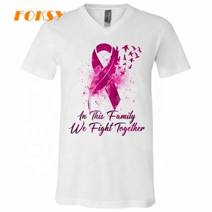 Wholesale breast cancer awareness 
