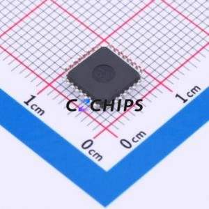 Microcontrôleur à puce IC à circuit intégré LQFP-32 GD32E230K6T6 (7x7) tout neuf et original (MCU/MPU/SoC) - Product Image 2