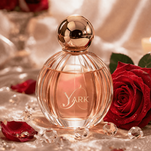 Luxury Minimalist Style Glass Empty Spray Gold Press Lid 30ml 50ml 100ml Bulk Perfume <b>Bottle</b> - Product Image 2