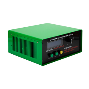 Cr700 DIESEL <span class=keywords><strong>Common</strong></span> <span class=keywords><strong>Rail</strong></span> phun thử nghiệm phun mô phỏng - Product Image 6