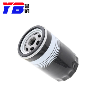 Bộ Lọc nhiên liệu động cơ ô tô 1jm115561bz 1j878-32431 06a115561e 078115561k 06a115561b 034115561a 06a115561 W719/30 oc264 op526/1 - Product Image 3