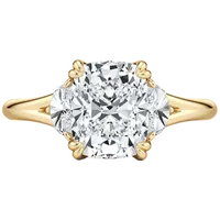Bague MUSHAN personnalisée en argent sterling 925 avec moissanite couleur D VVS, luxe ovale radiant, bagues en argent sterling 925 avec diamant