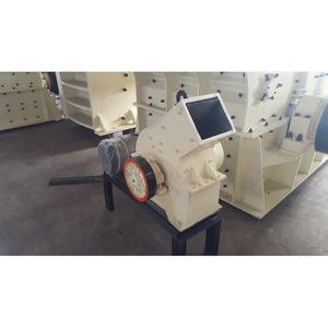 مطرقة مطحنة مطرقة مطحنة مطرقة ذهب مطحنة محرك ديزل محمول عالية الإنتاجية لتكسير الأحجار الصخرية للبيع في جنوب أفريقيا - Product Image 6