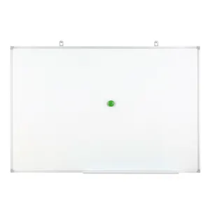 2024 Hot Selling Magnetisch Emaille Whiteboard
