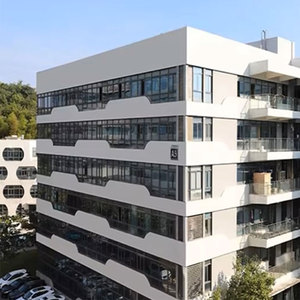 Fingertip <strong>Joystick</strong> Triple <strong>Axis</strong> Large Angle Any Direction <strong>Joysticks</strong> Operating Handle HS01 - Product Image 6