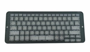 Prensa Punzonadora de Doble Plataforma, Manual y Automática, Controlada por PLC, con Motor y Rodamientos Duraderos, Flexible, para Alimentos y Bebidas, Multivoltaje 1 - Product Image 2