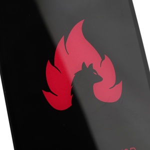 LKG Protector de pantalla de vidrio templado antiestático HD <span class=keywords><strong>para</strong></span> <span class=keywords><strong>iPhone</strong></span> 15 a prueba de polvo <span class=keywords><strong>Mica</strong></span> de Vidrio - Product Image 3