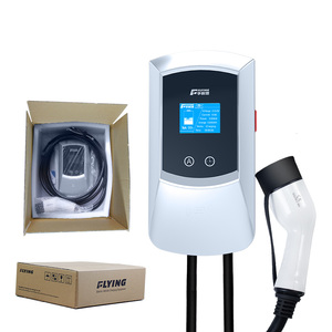 โซลาร์ Eco-Boost 22KW - โซลูชันการชาร์จรถยนต์ไฟฟ้าที่พร้อมรับมือกับอนาคต - Product Image 6
