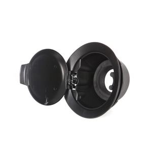 68250120AA 5MY11DX8AA Tapa de tanque de combustible Tapa de gas para tapa de tanque de aceite Dodge 09-18 - Product Image 2
