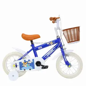बच्चों प्लास्टिक बाइक/कीमत के बच्चों को साइकिल/बच्चों बाइक पु चमकती पहियों के साथ बच्चों को प्लास्टिक बाइक
