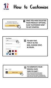 定制透气美式足球服个性化添加球队名称编号美式球衣 - Product Image 6