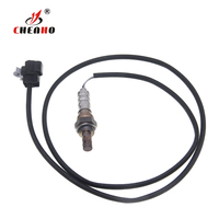 Sensor de oxígeno O2, G62818861, OX068, para Mazda B2600, 1, 2, 1, 2, 1, 2, 1, 2, 2, 1, 2, 2, 1, 2