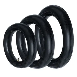 Wholesale 3.00-18 Motorcycle Tyres Tires Inner Tube For Motor Cycle 300-18