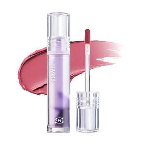 <span class=keywords><strong>Nuage</strong></span> Brume Végétalien Brillant À Lèvres Non-Séchage Minéral Air Mat <span class=keywords><strong>Liquide</strong></span> Rouge À Lèvres Hydratant Personnalisé OEM Cosmétique Fabrication - Product Image 2