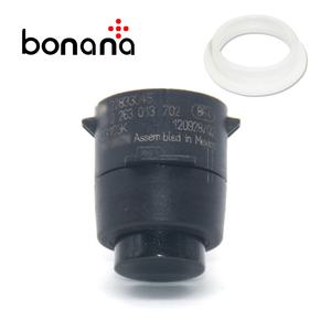 <b>Auto</b> Parking Assist PDC Parking <b>Sensor</b> for GM Chevy Cadillac Buick Cadillac 22833045 - Product Image 6