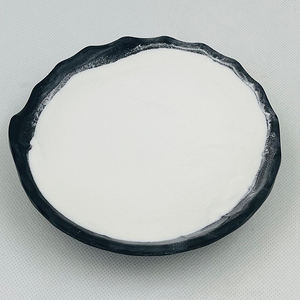 <span class=keywords><strong>Meilleur</strong></span> prix collagène <span class=keywords><strong>marin</strong></span> pour faire boisson au collagène supplément de collagène - Product Image 4