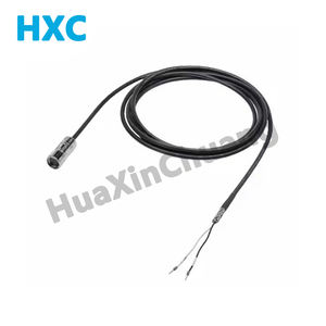 PLC 6FX3002-5BL03-1BA0 y Accesorios de Control Eléctrico, Bienvenido a Consultar Más Detalles 6FX3002-5BL03-1BA0 - Product Image 2