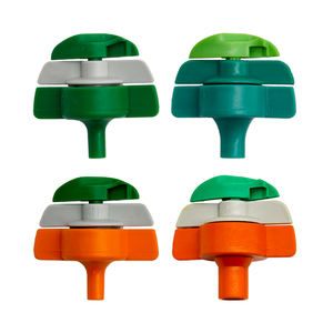 Sistema de rociadores Hang Out Microsprinkler <span class=keywords><strong>para</strong></span> invernadero Nursery Sistema de <span class=keywords><strong>riego</strong></span> por aspersión - Product Image 3