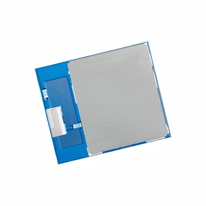 Modules et modems émetteurs-récepteurs RF BT121-A-V1 : Service complet original - Product Image 1