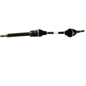 Eje de Transmisión de Acero Usado para <span class=keywords><strong>Lincoln</strong></span> Nautilus, Aviator, <span class=keywords><strong>Continental</strong></span>, Navigator, Corsair, MKX, MKC, MKZ - Product Image 2