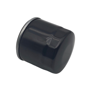 Ölfilter für Suzuki 400 LTA King Quad 400/450/500/750 GSXR 600/1000/1100 OEM <span class=keywords><strong>HF138</strong></span> 16510-07J00 XP-65 - Product Image 6